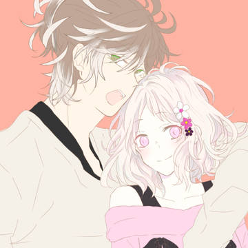 ユマユイログ