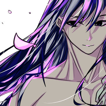 2015.05.17 ~PRACTICE~