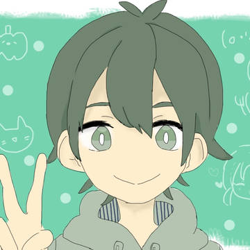 おめでとう(TwT)！！！！