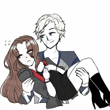 Maximoff