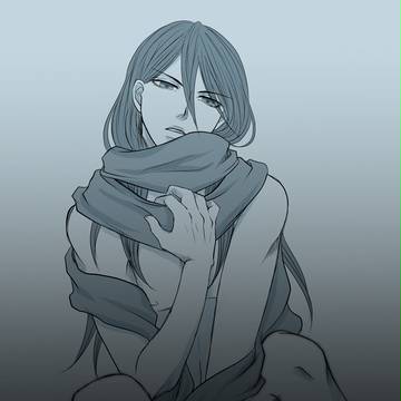 エロつぐ