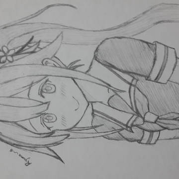 Harusame