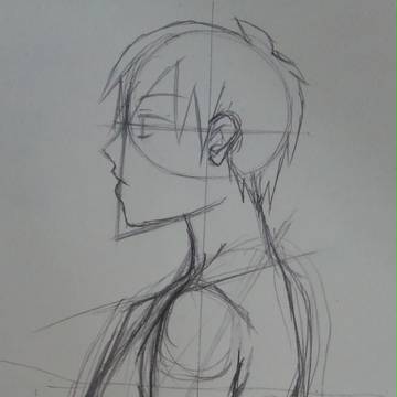 練習４