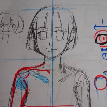 練習５