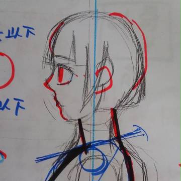 練習６