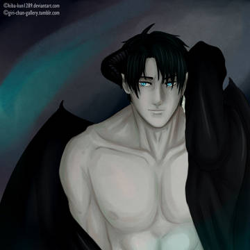 .:DevilAmerica:.