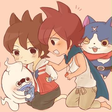 じじまご