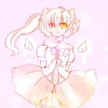 Untitled.png