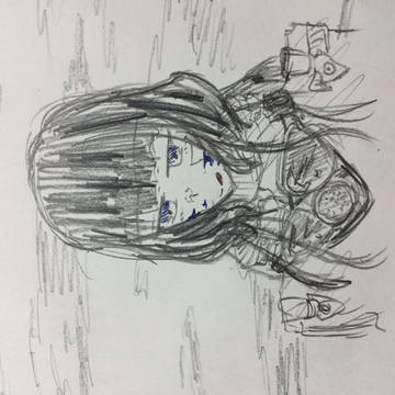 なんだこれ