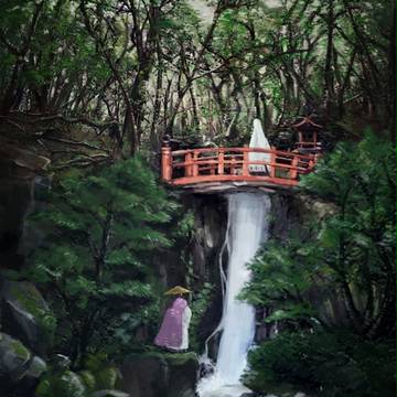 京浮