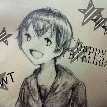 実況廃人生誕祭
