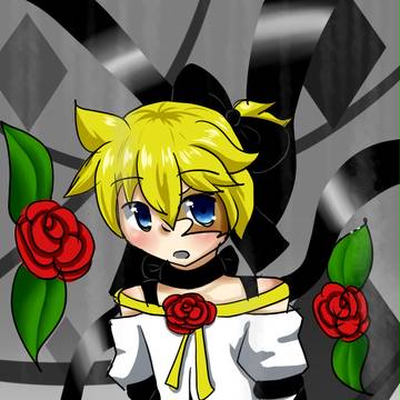 VanaN'Ice Len