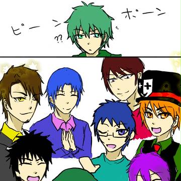 HappyBirthday