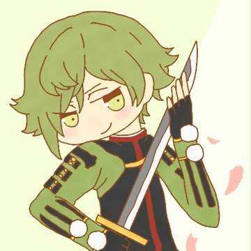 うぐいす