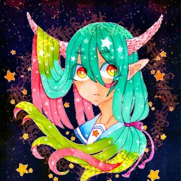 ★☆★☆