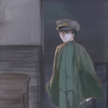 都市伝説まとめ【異界駅とジェフとか編】