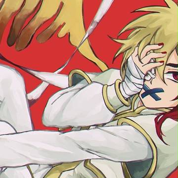 少女自傷癖