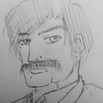 リハビリ＠４