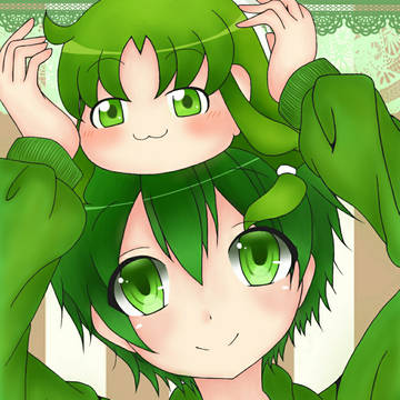 HAPPY BIRTH DAY !! ver.TSUWAHASU