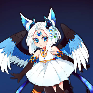 【PFT】コメット