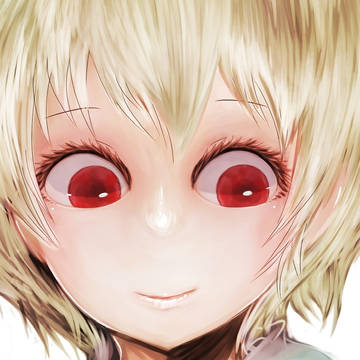 すまいるー