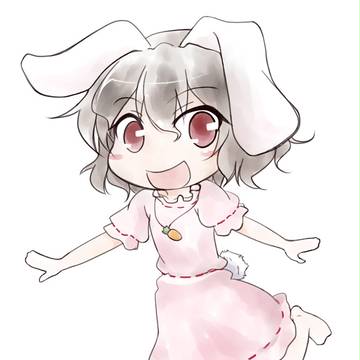 てゐてゐ