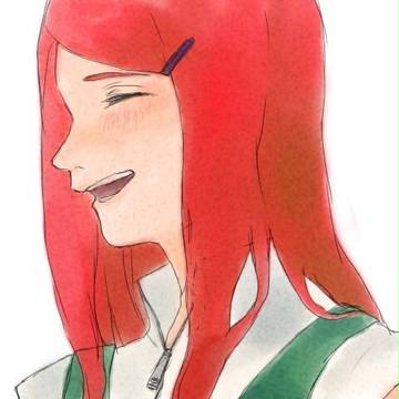 クシナ