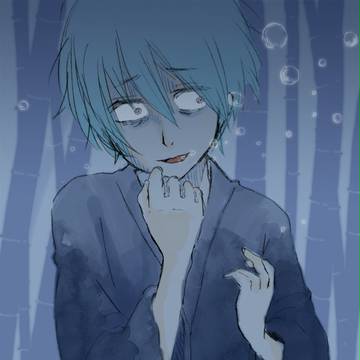 朔