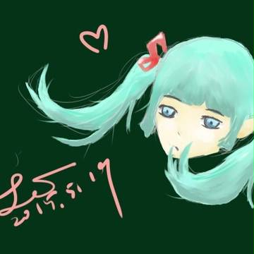 塗鴉