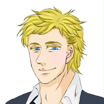 さいもんさんの練習。