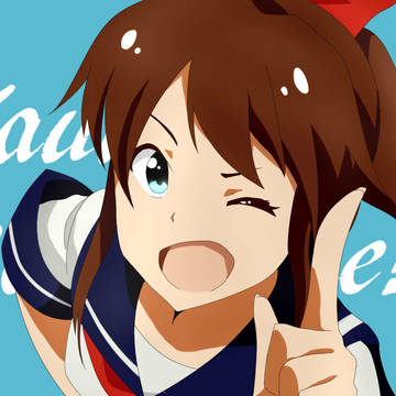 今すぐ国境を超えろ!