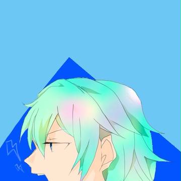 イナイレ再熱