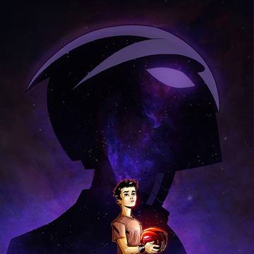 Color Nova