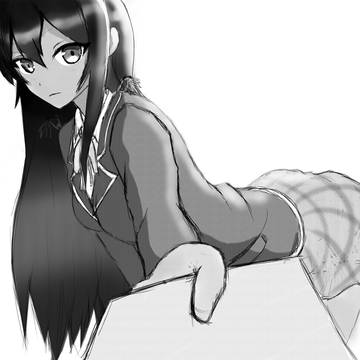 Yukinon