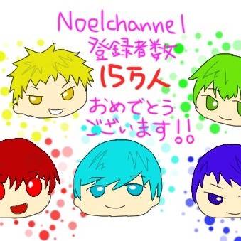 アナデジnoel缶詰め