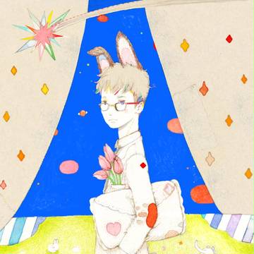 congratulation