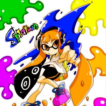 べしょ。