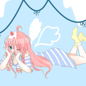 IA