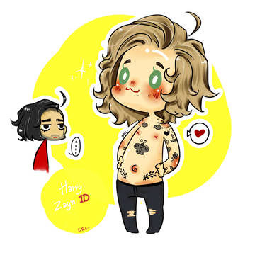 Zarry