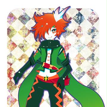 ピーター・ザ・キッド
