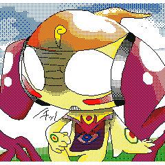 アクアククルル