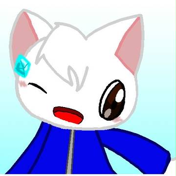 初めまして
