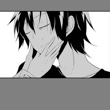 【旅道無配】ロス誕ロスアル漫画