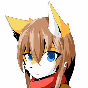 塗鴉