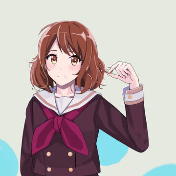 Kumiko
