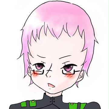 君月
