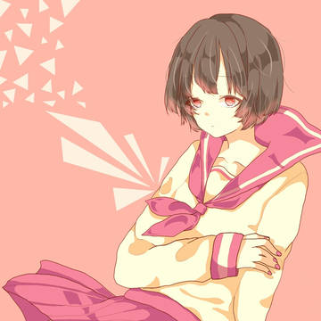 △▼△▼