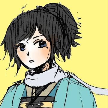 やすさだ