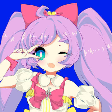 かしこま☆