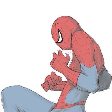 spideypool